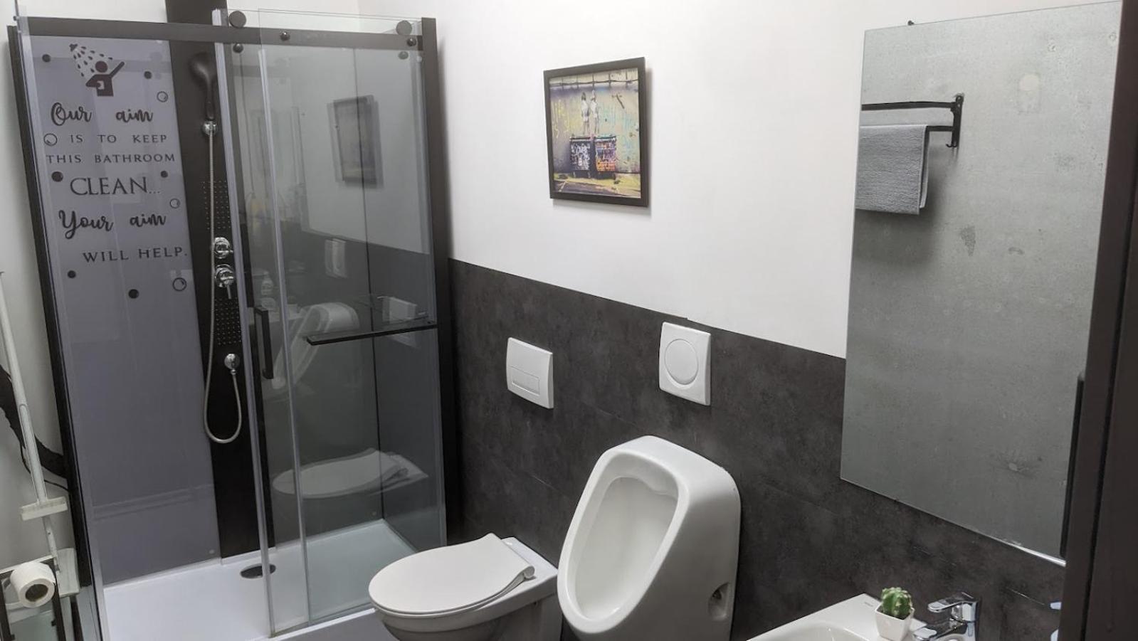 Business-Motel & 24H Selfcheckin Heimsheim Eksteriør billede